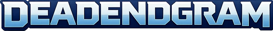 DeadEndGram