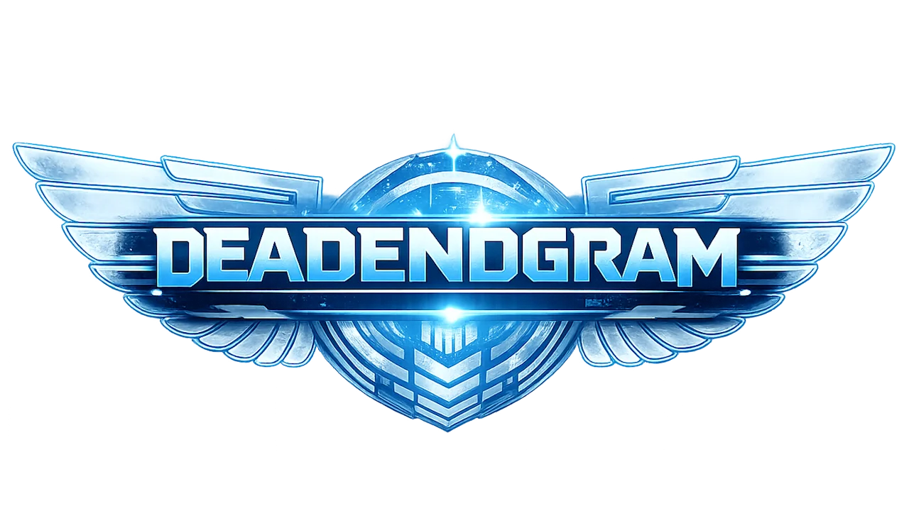 DeadEndGram